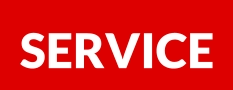 SERVICE