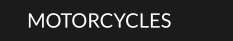 MOTORCYCLES