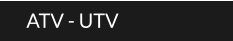 ATV - UTV