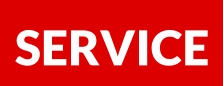 SERVICE
