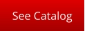 See Catalog