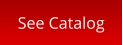 See Catalog