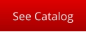 See Catalog