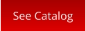See Catalog