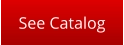 See Catalog