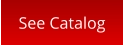 See Catalog