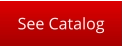 See Catalog