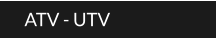 ATV - UTV